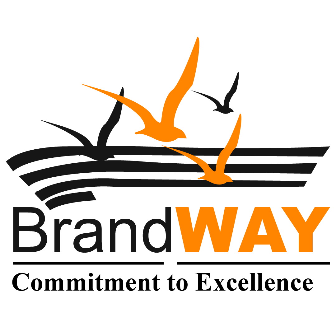 brandway brandway